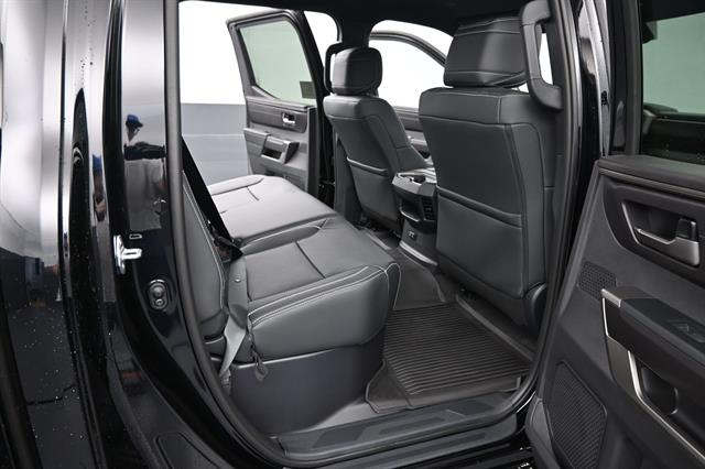 car-gallery-13