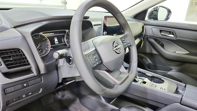 car-gallery-10