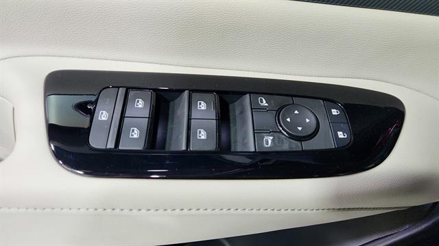 car-gallery-21