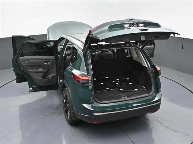 car-gallery-43