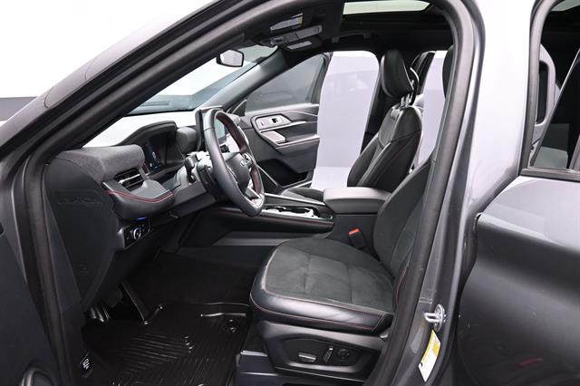car-gallery-15