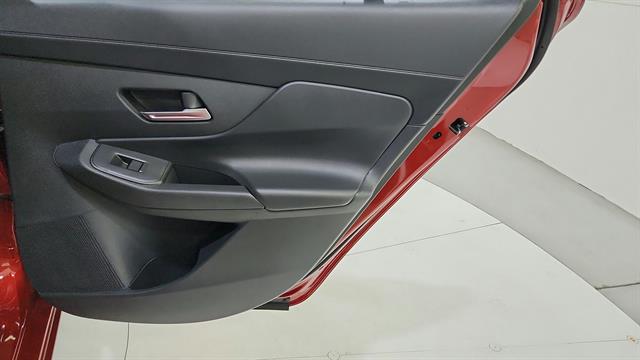 car-gallery-18