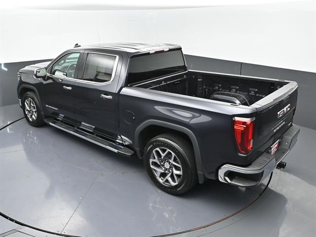 car-gallery-45
