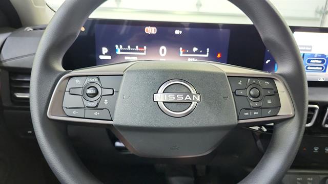 car-gallery-14