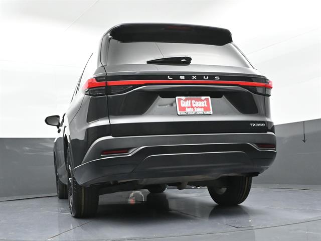 car-gallery-33