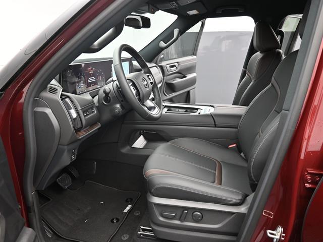 car-gallery-68