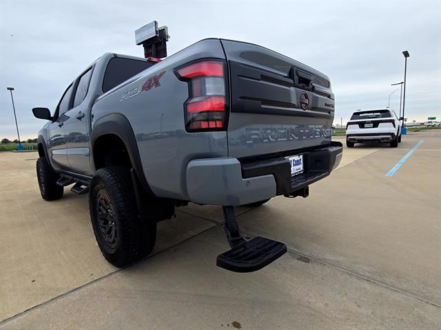 car-gallery-27