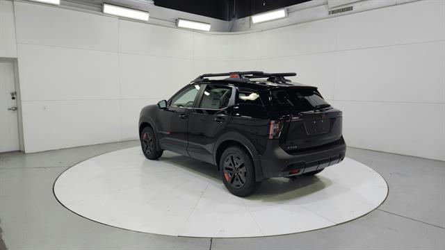 car-gallery-5