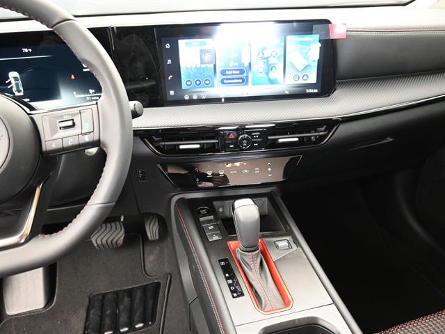 car-gallery-54