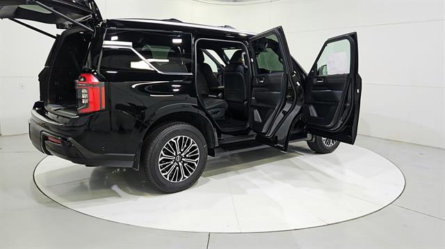 car-gallery-32