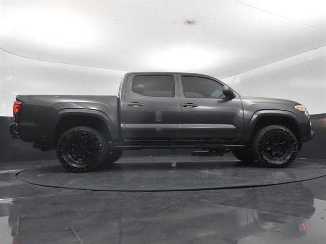 car-gallery-33