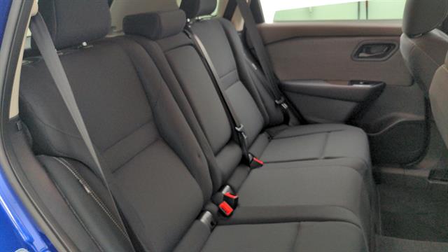 car-gallery-25