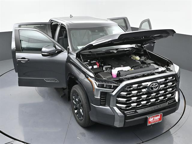car-gallery-42