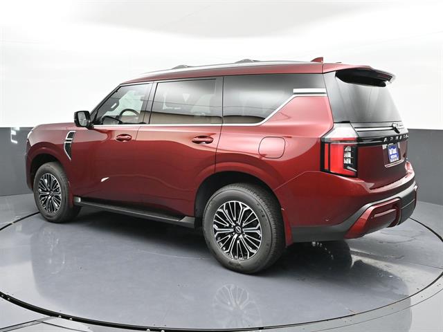 car-gallery-75