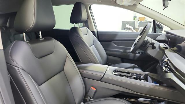 car-gallery-25