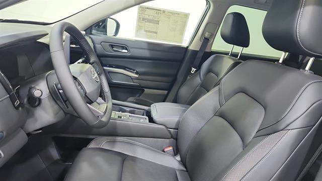car-gallery-11