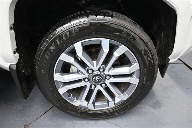 car-gallery-19