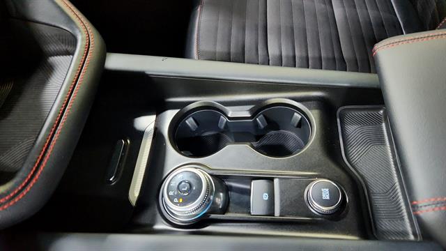 car-gallery-16