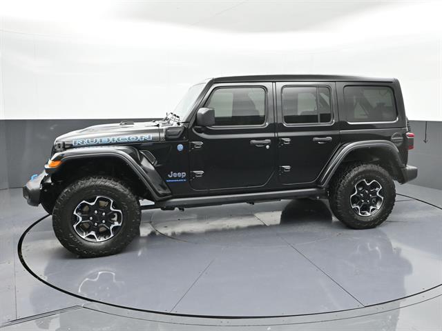 car-gallery-28
