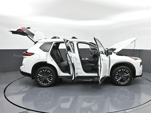 car-gallery-45