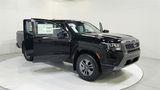 car-gallery-29