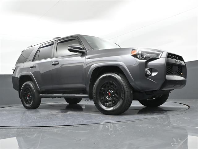 car-gallery-32