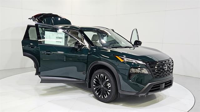car-gallery-29