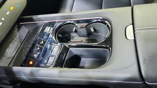 car-gallery-16