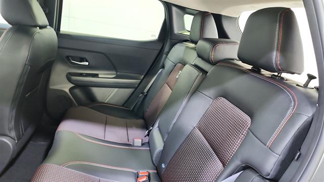 car-gallery-19
