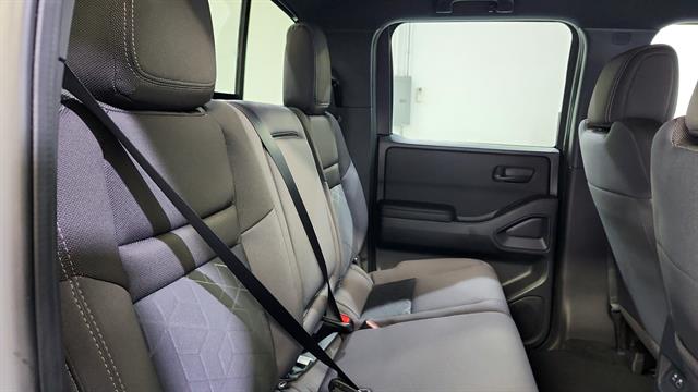 car-gallery-27