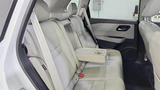 car-gallery-27