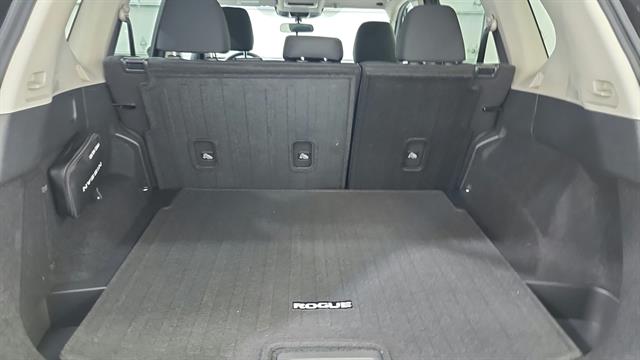 car-gallery-27