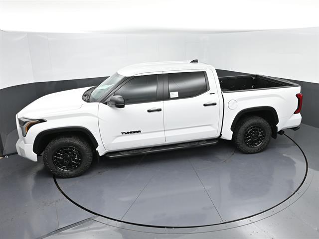 car-gallery-32