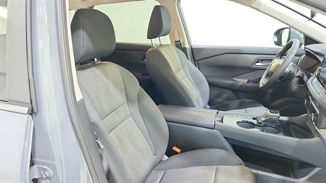 car-gallery-23