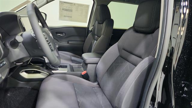 car-gallery-11