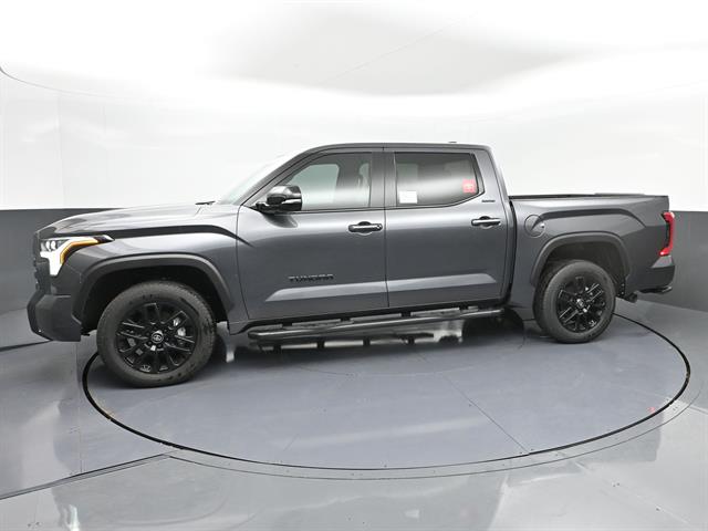 car-gallery-21