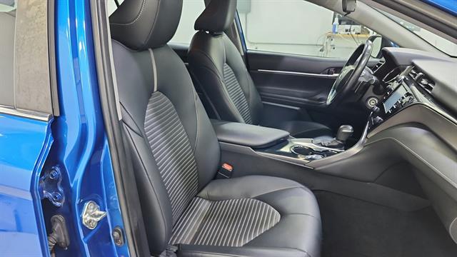 car-gallery-27