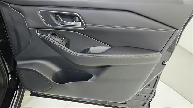 car-gallery-28