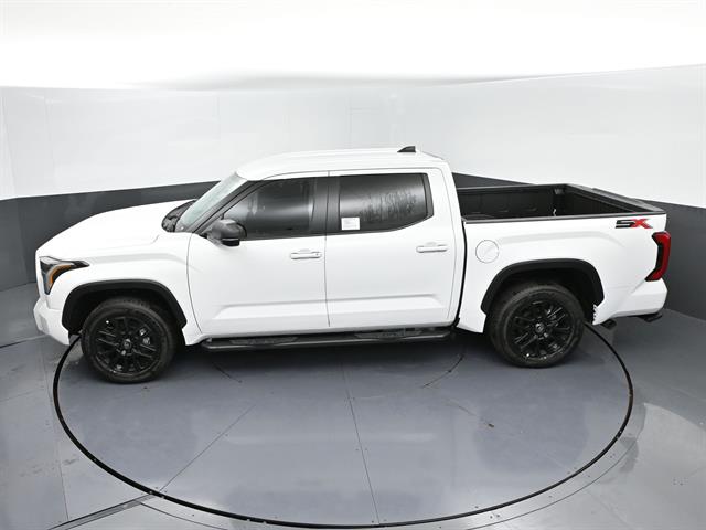 car-gallery-32