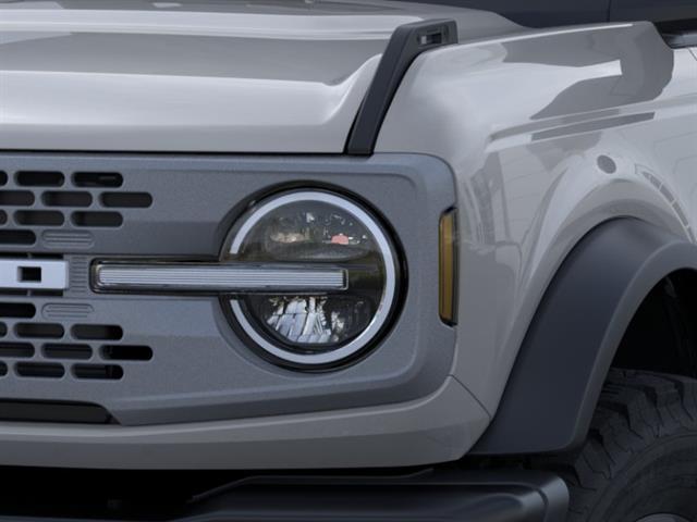 car-gallery-68