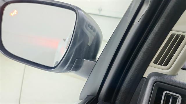 car-gallery-12
