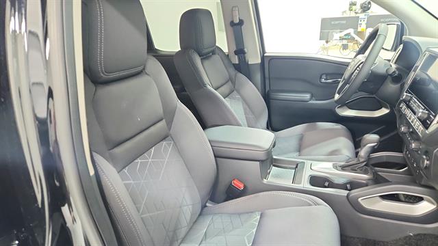 car-gallery-24