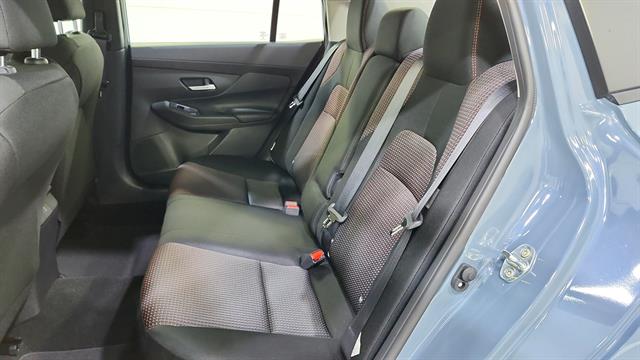 car-gallery-21