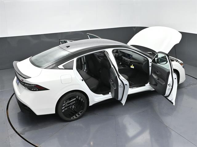 car-gallery-43