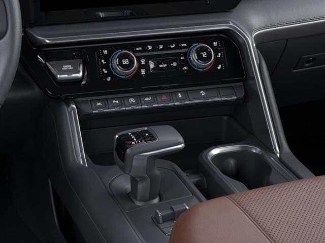 car-gallery-48