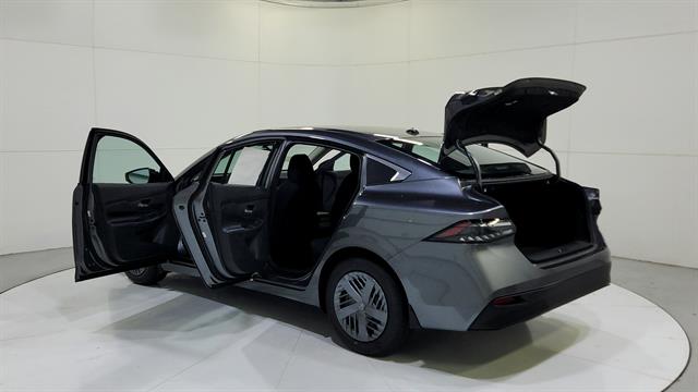 car-gallery-31