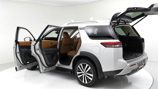 car-gallery-11