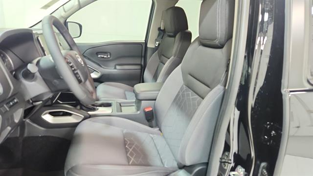 car-gallery-11
