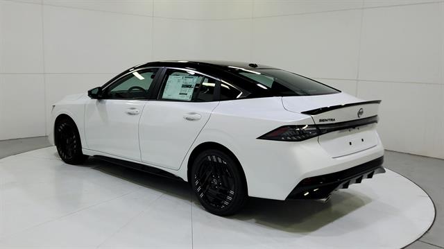car-gallery-6