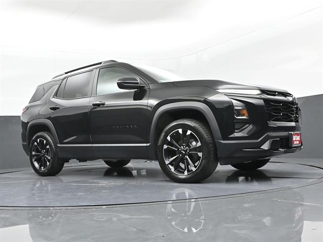 car-gallery-29